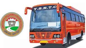 TSRTC Vacancy 2025
